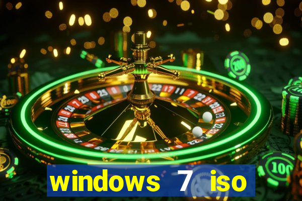 windows 7 iso download 32 bits pt-br